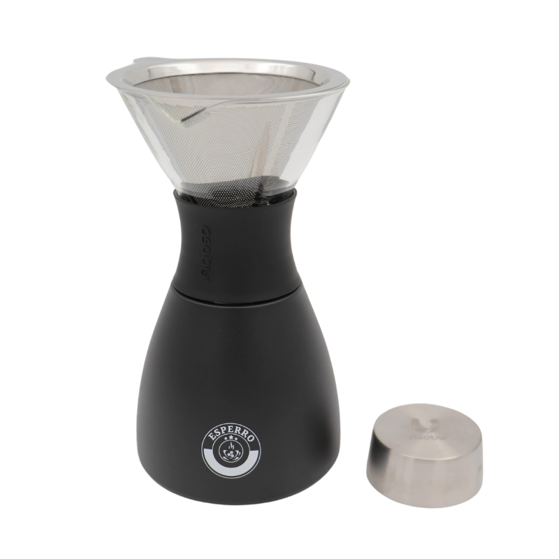 Pour Over - PO300